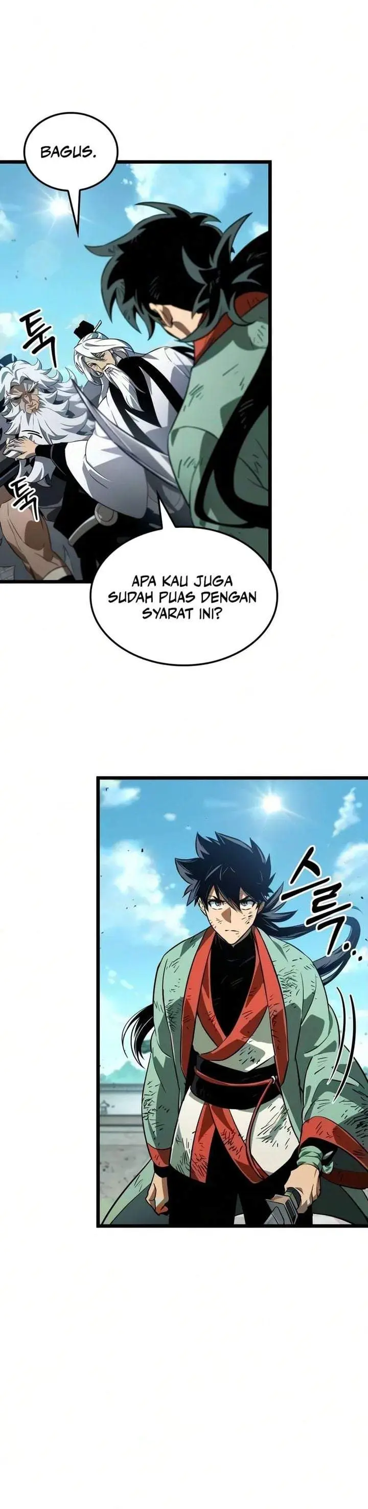 image-komik-the-martial-genius-who-remembers-everything-chapter-11-21/41