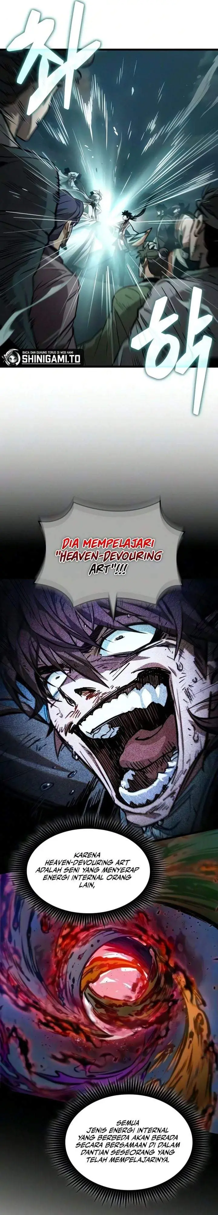 image-komik-the-martial-genius-who-remembers-everything-chapter-11-23/41