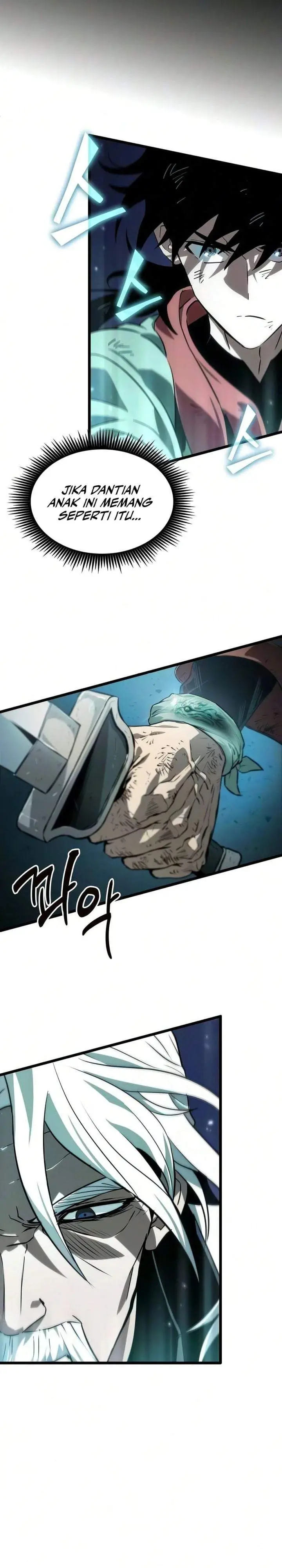 image-komik-the-martial-genius-who-remembers-everything-chapter-11-24/41