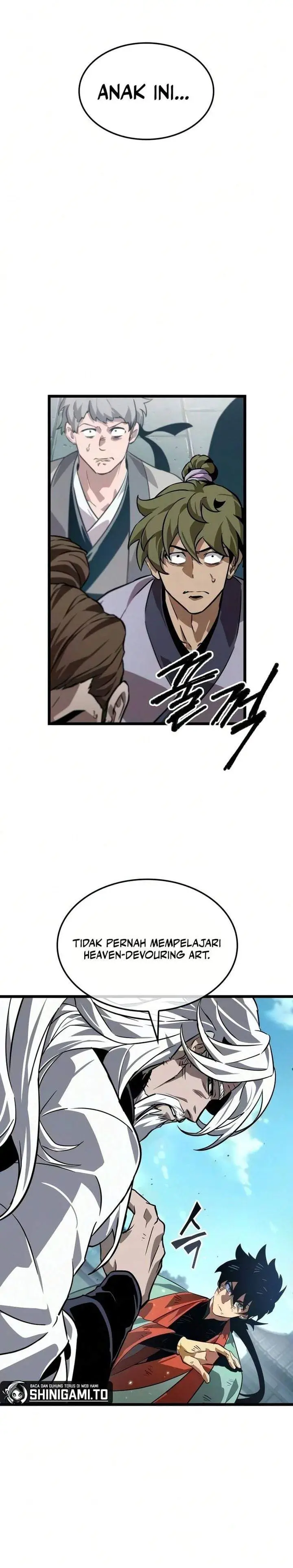 image-komik-the-martial-genius-who-remembers-everything-chapter-11-25/41