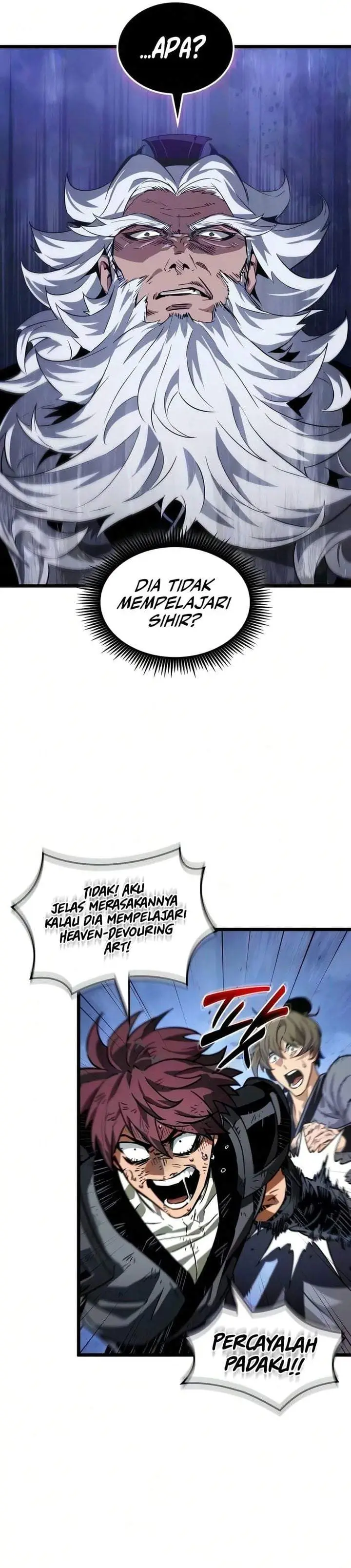 image-komik-the-martial-genius-who-remembers-everything-chapter-11-26/41