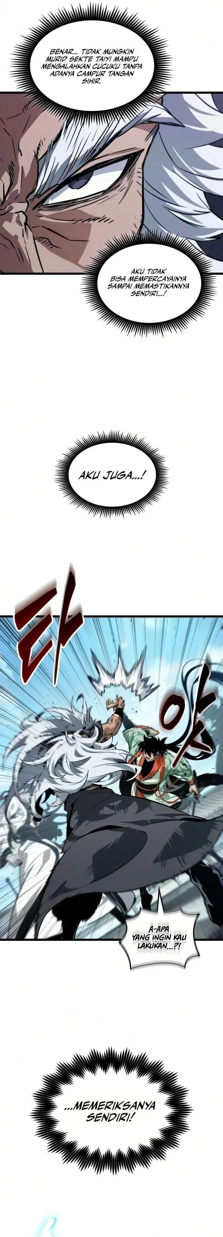 image-komik-the-martial-genius-who-remembers-everything-chapter-11-27/41