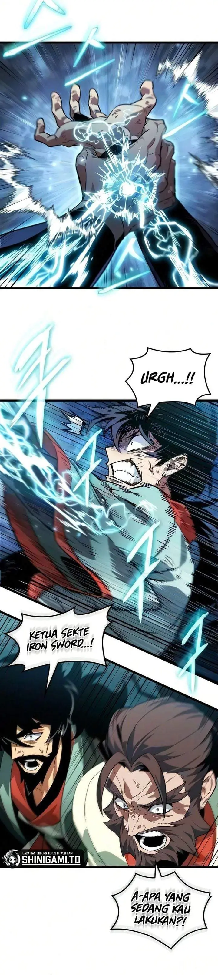image-komik-the-martial-genius-who-remembers-everything-chapter-11-28/41