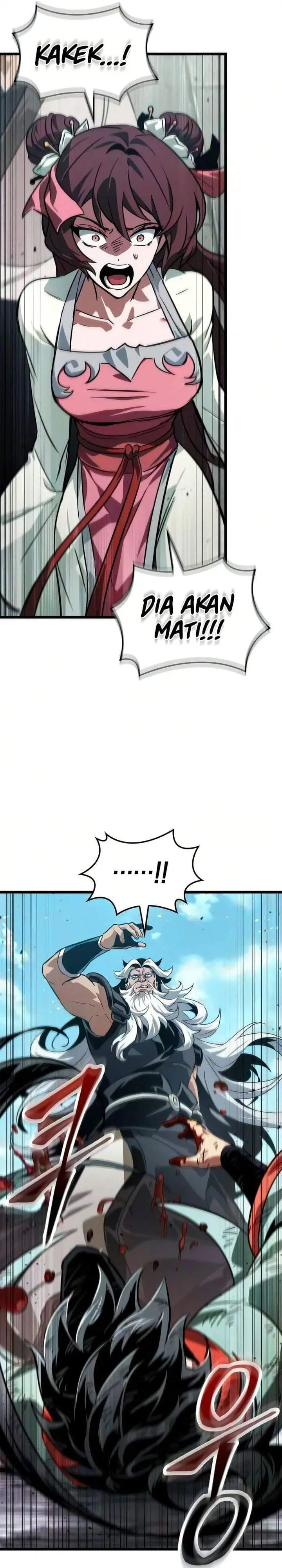 image-komik-the-martial-genius-who-remembers-everything-chapter-11-30/41