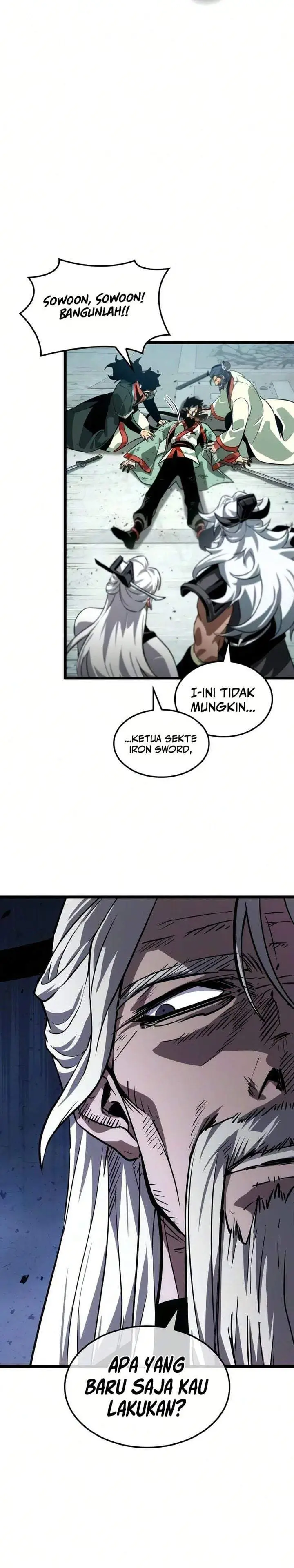 image-komik-the-martial-genius-who-remembers-everything-chapter-11-31/41
