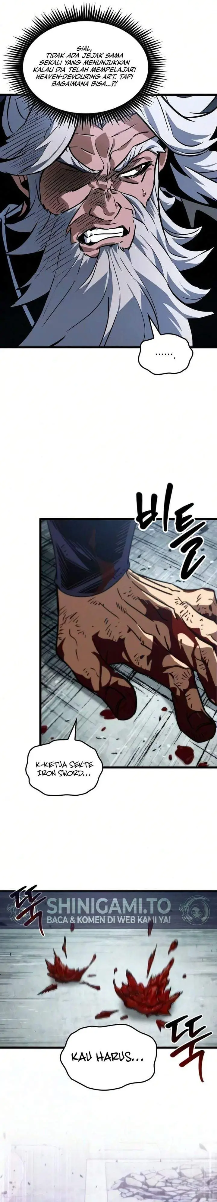 image-komik-the-martial-genius-who-remembers-everything-chapter-11-32/41