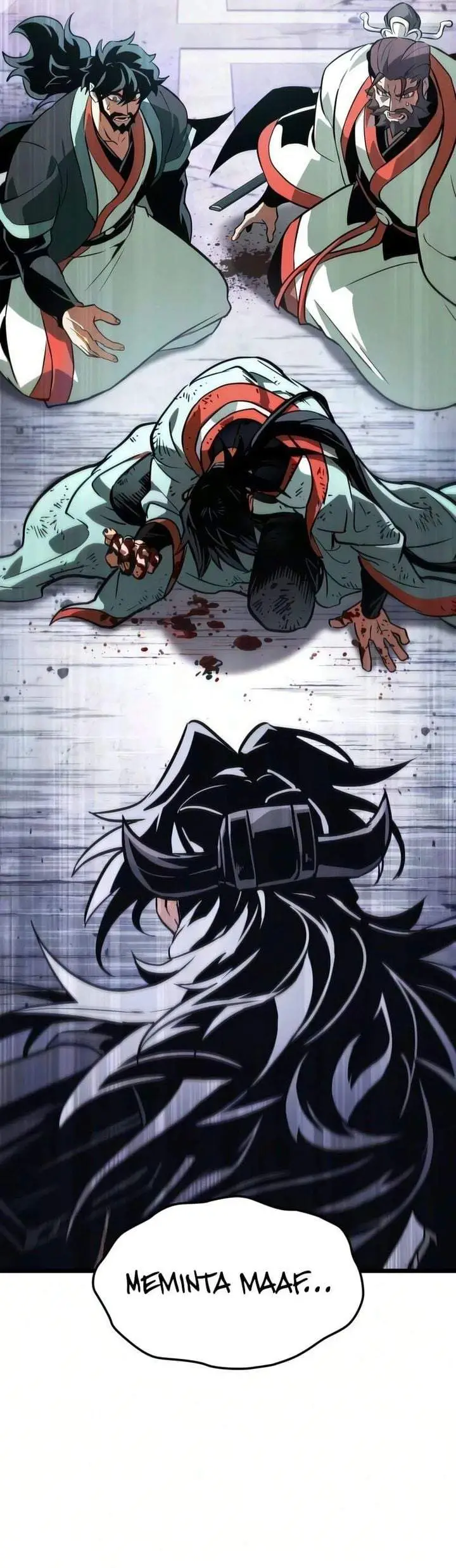 image-komik-the-martial-genius-who-remembers-everything-chapter-11-33/41