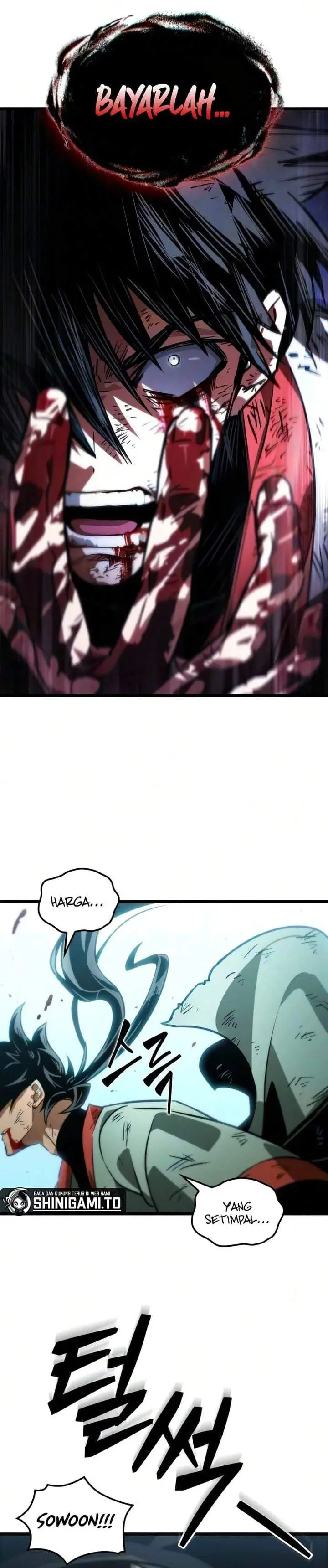 image-komik-the-martial-genius-who-remembers-everything-chapter-11-35/41