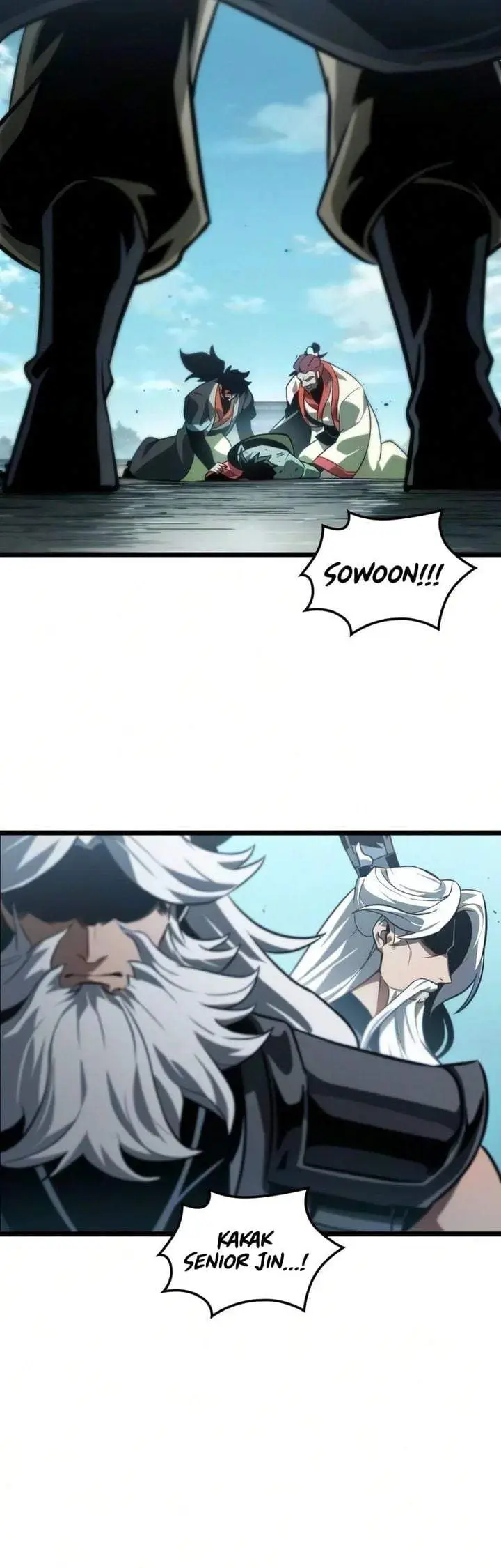 image-komik-the-martial-genius-who-remembers-everything-chapter-11-36/41