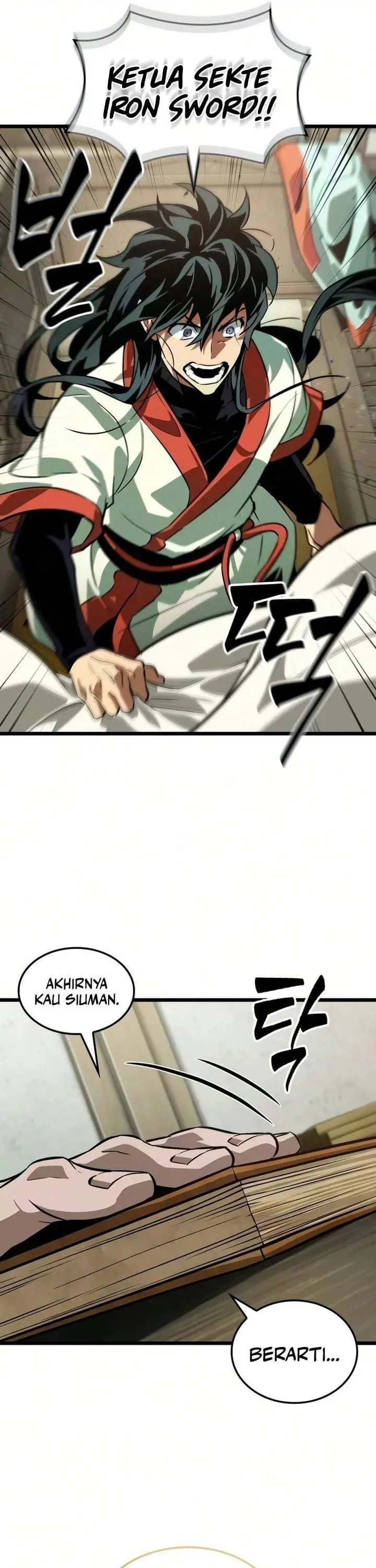 image-komik-the-martial-genius-who-remembers-everything-chapter-11-39/41