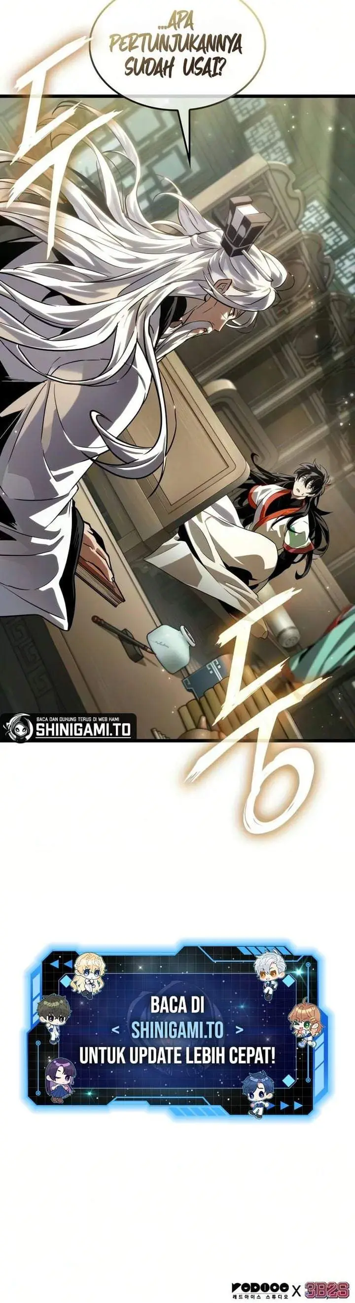 image-komik-the-martial-genius-who-remembers-everything-chapter-11-40/41