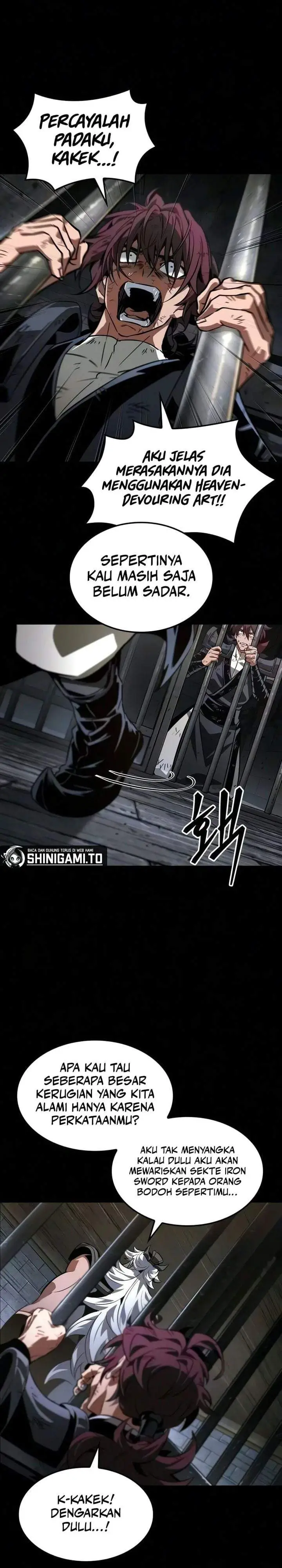 image-komik-the-martial-genius-who-remembers-everything-chapter-12-1/42