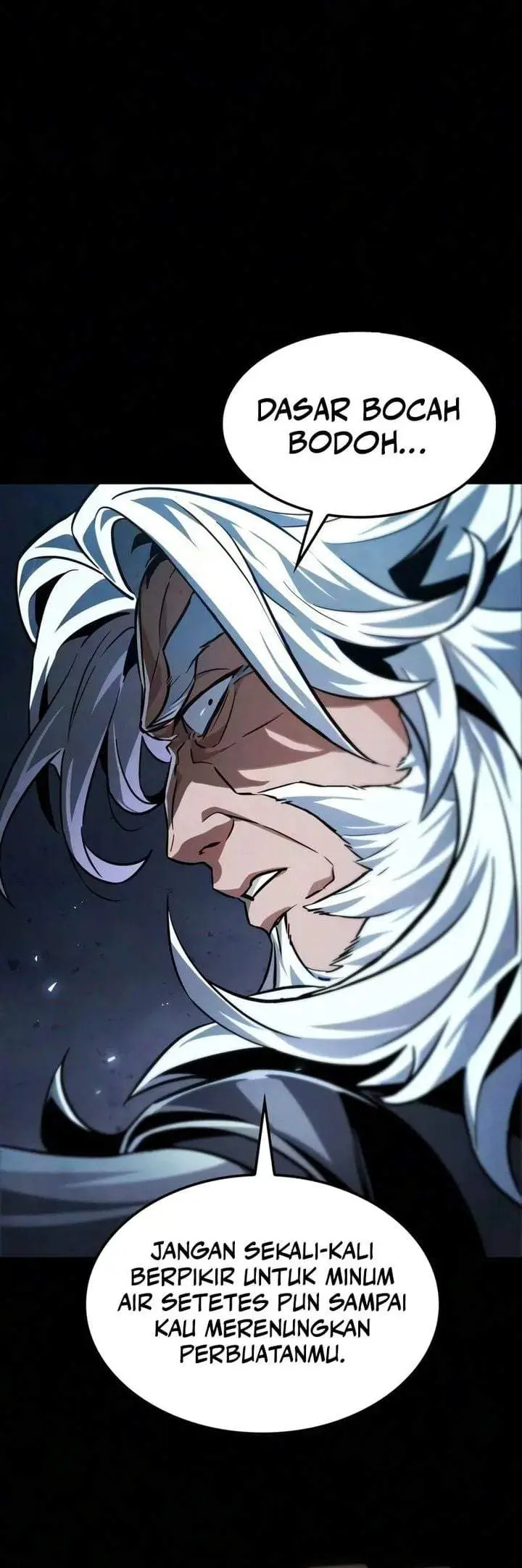 image-komik-the-martial-genius-who-remembers-everything-chapter-12-2/42