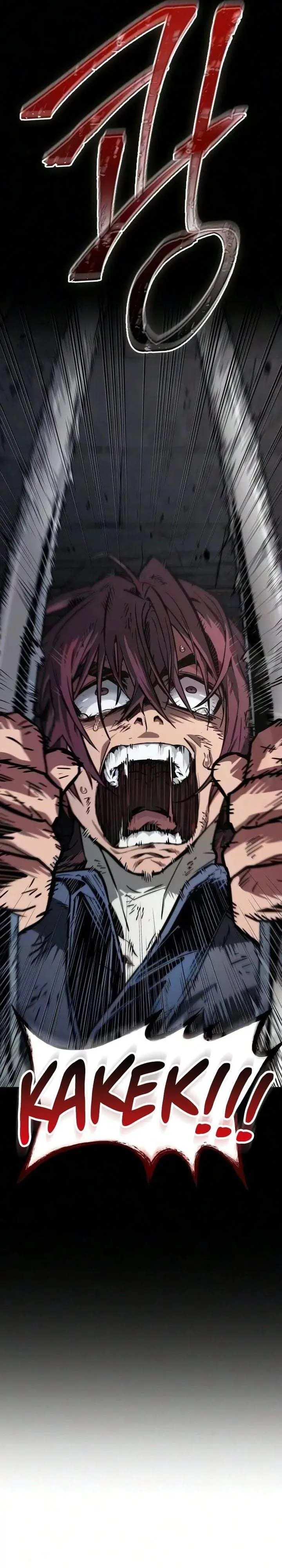 image-komik-the-martial-genius-who-remembers-everything-chapter-12-3/42