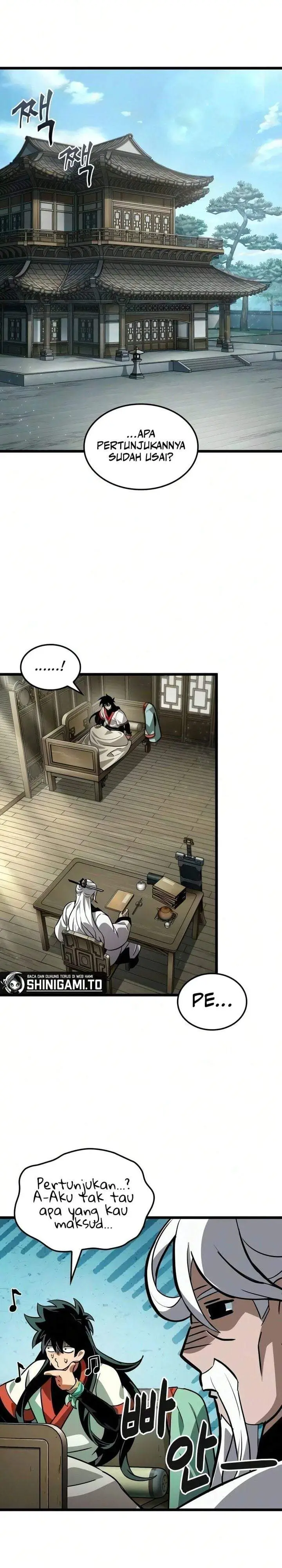 image-komik-the-martial-genius-who-remembers-everything-chapter-12-4/42