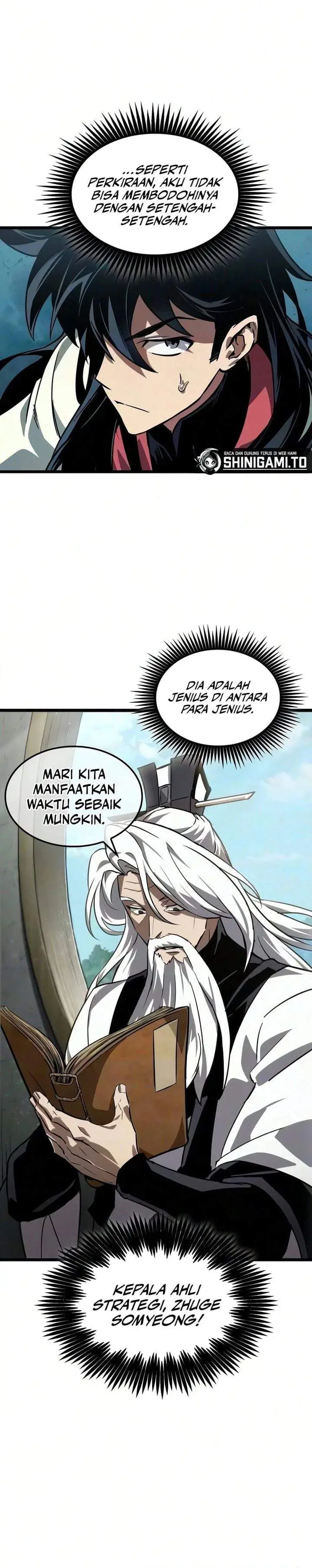image-komik-the-martial-genius-who-remembers-everything-chapter-12-5/42