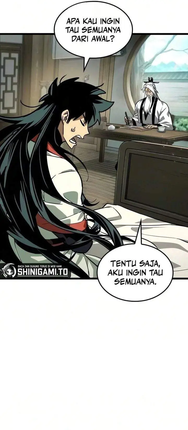 image-komik-the-martial-genius-who-remembers-everything-chapter-12-7/42