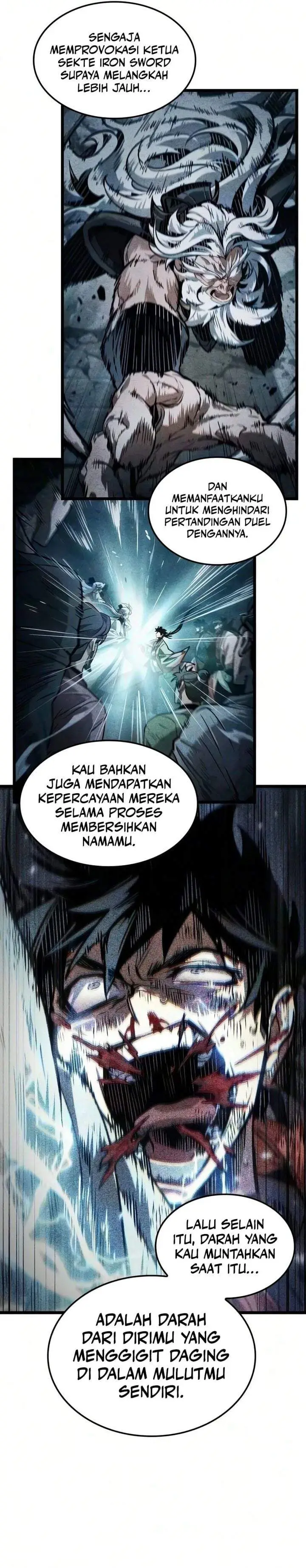 image-komik-the-martial-genius-who-remembers-everything-chapter-12-8/42