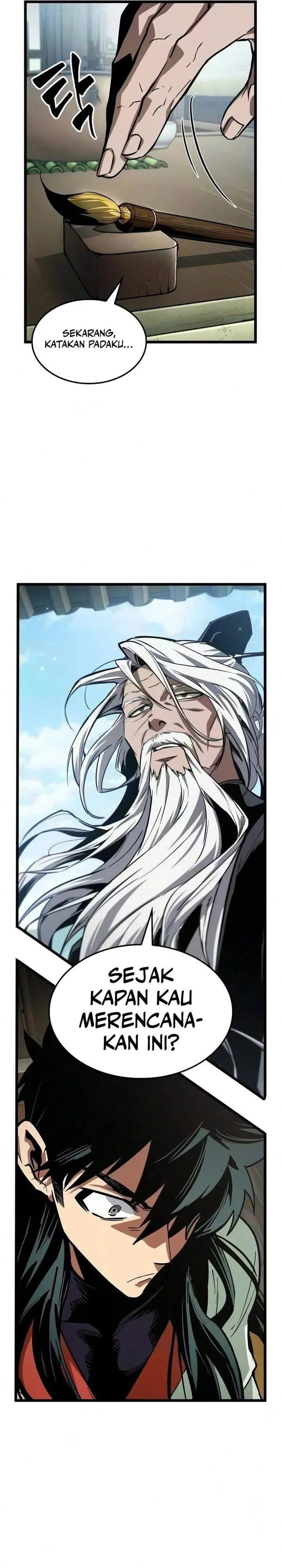 image-komik-the-martial-genius-who-remembers-everything-chapter-12-9/42