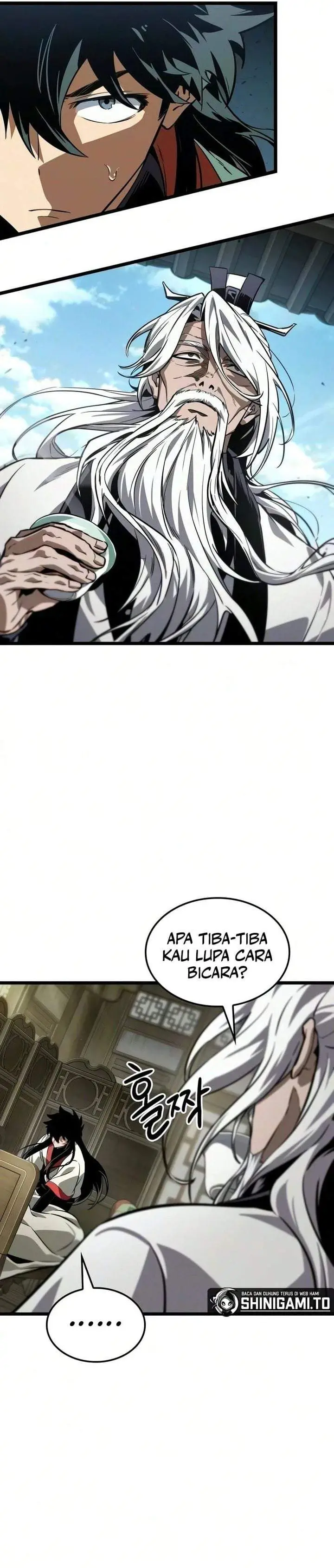 image-komik-the-martial-genius-who-remembers-everything-chapter-12-11/42