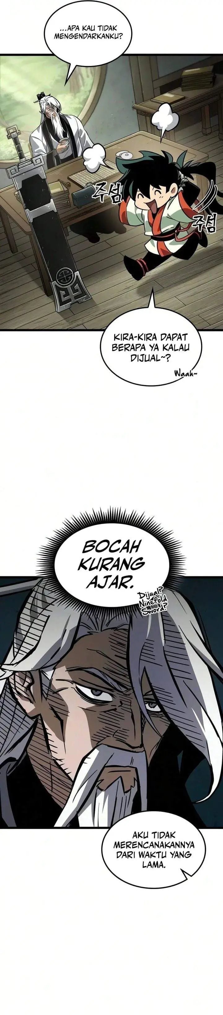 image-komik-the-martial-genius-who-remembers-everything-chapter-12-14/42