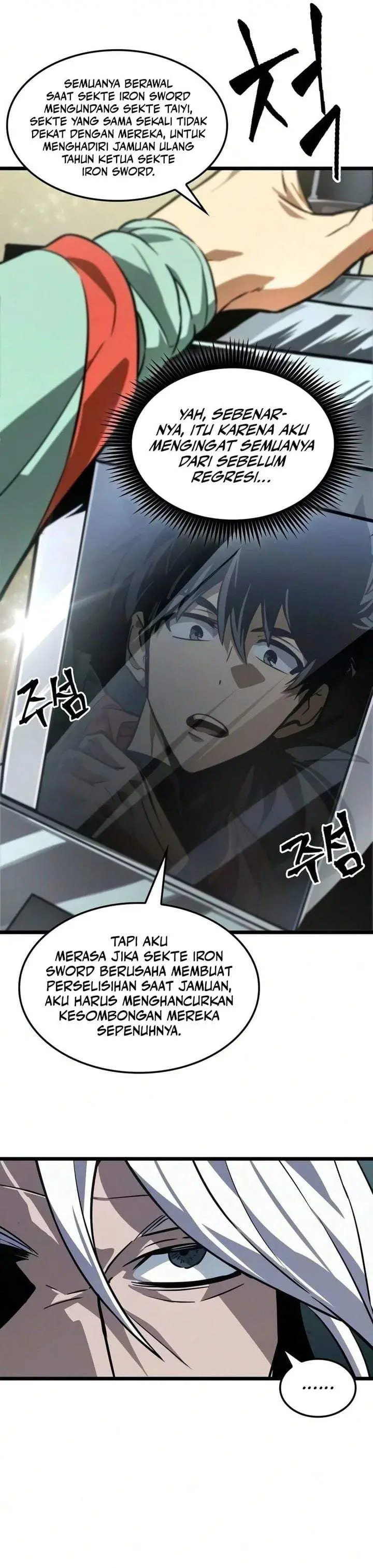 image-komik-the-martial-genius-who-remembers-everything-chapter-12-15/42