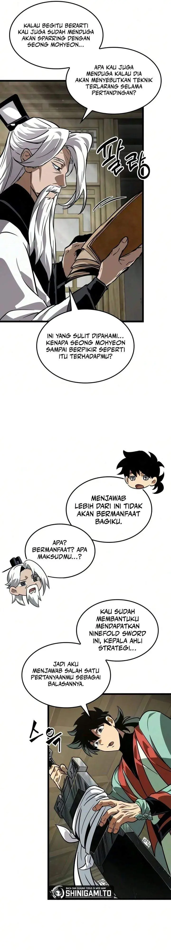 image-komik-the-martial-genius-who-remembers-everything-chapter-12-16/42