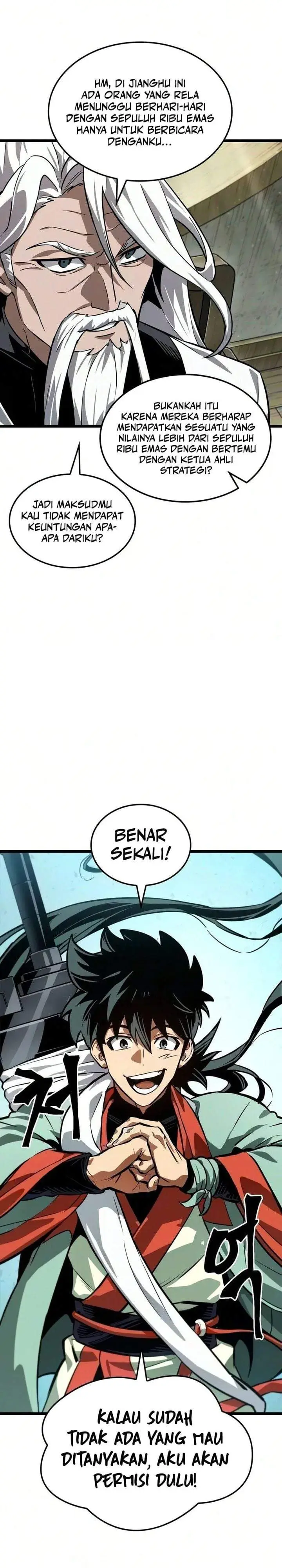 image-komik-the-martial-genius-who-remembers-everything-chapter-12-17/42