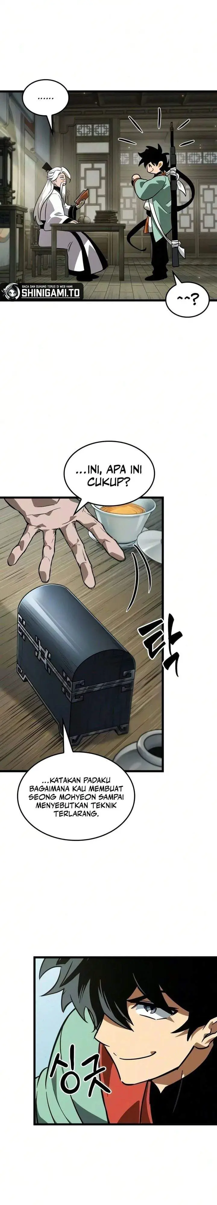 image-komik-the-martial-genius-who-remembers-everything-chapter-12-18/42