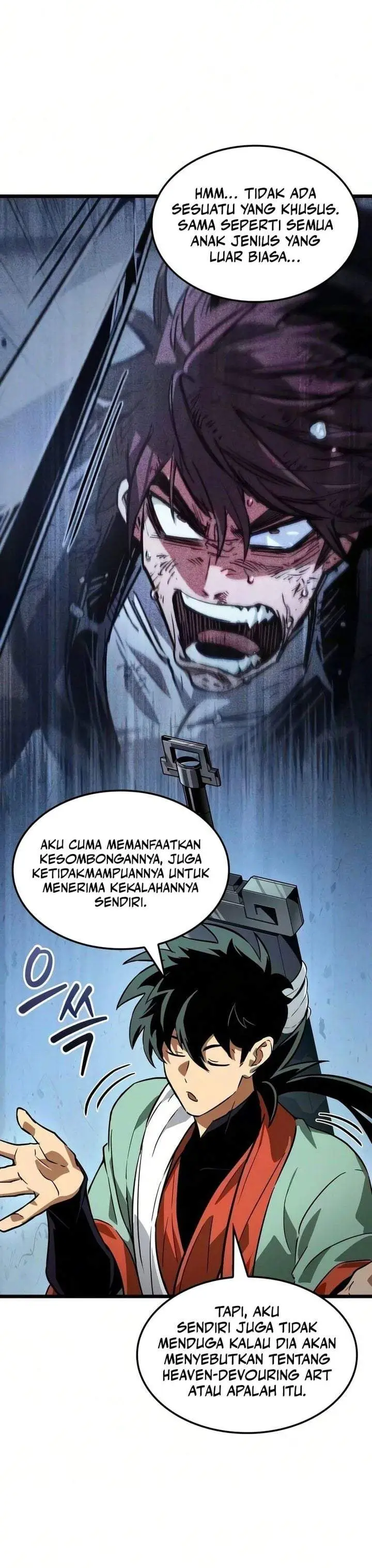 image-komik-the-martial-genius-who-remembers-everything-chapter-12-19/42