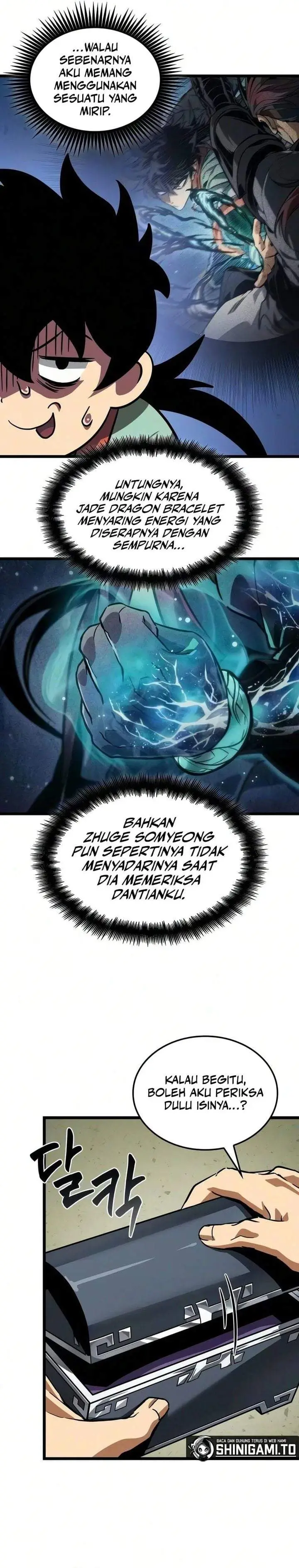 image-komik-the-martial-genius-who-remembers-everything-chapter-12-20/42
