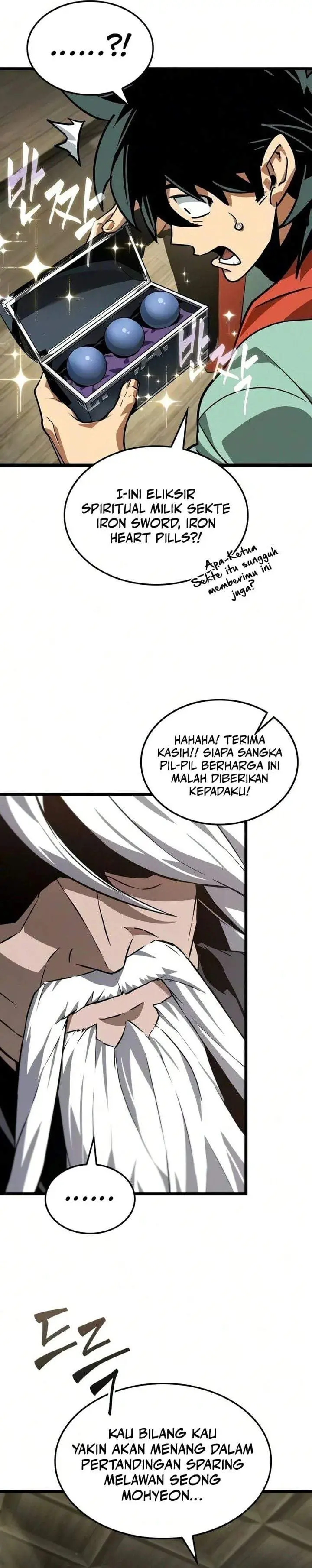 image-komik-the-martial-genius-who-remembers-everything-chapter-12-21/42