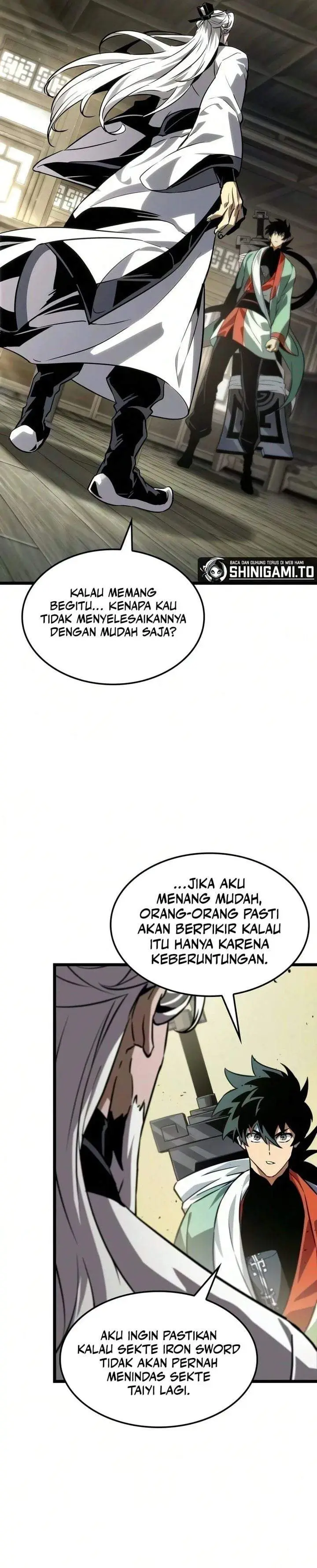image-komik-the-martial-genius-who-remembers-everything-chapter-12-22/42