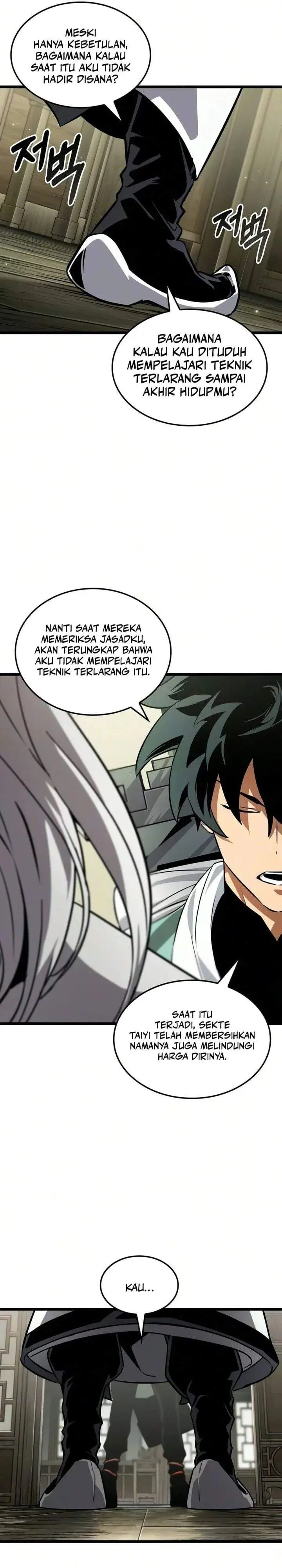 image-komik-the-martial-genius-who-remembers-everything-chapter-12-23/42
