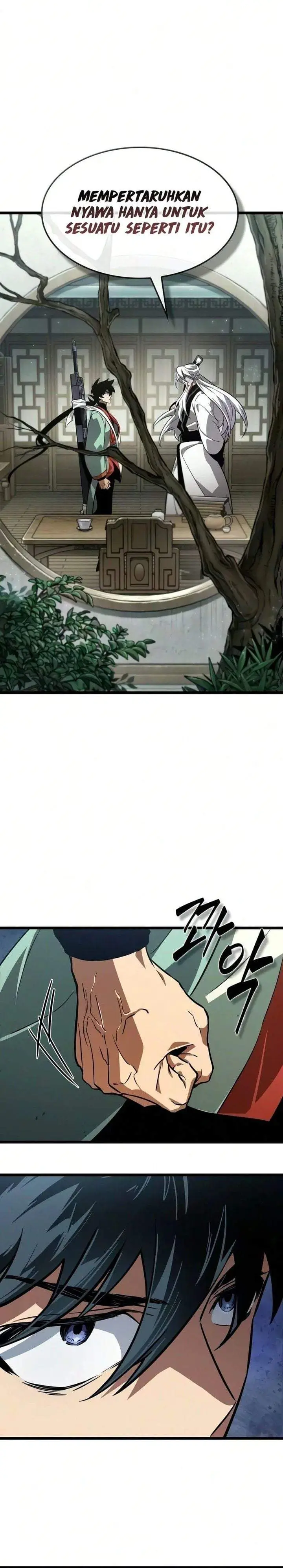 image-komik-the-martial-genius-who-remembers-everything-chapter-12-24/42