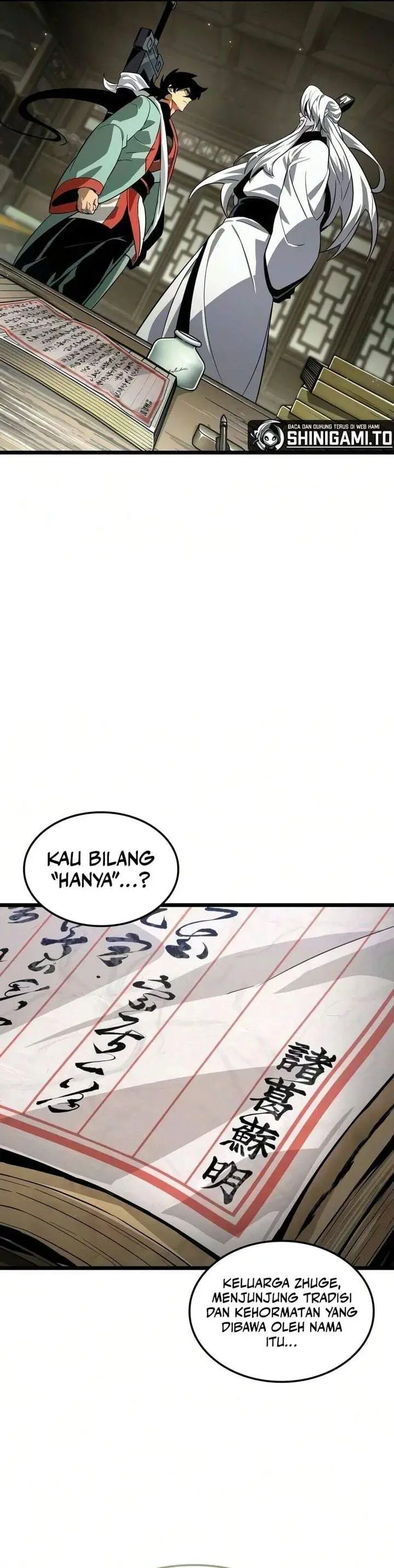 image-komik-the-martial-genius-who-remembers-everything-chapter-12-25/42