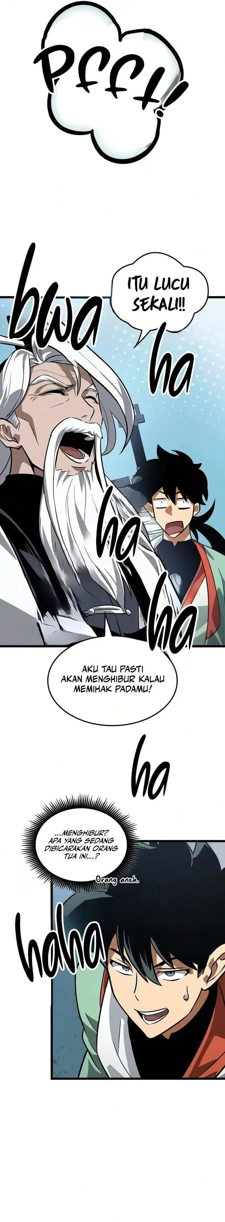image-komik-the-martial-genius-who-remembers-everything-chapter-12-27/42