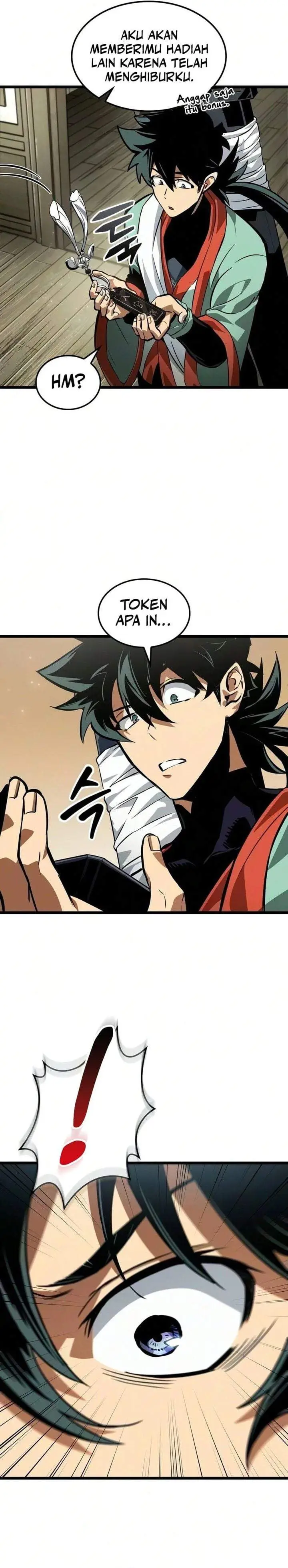 image-komik-the-martial-genius-who-remembers-everything-chapter-12-28/42