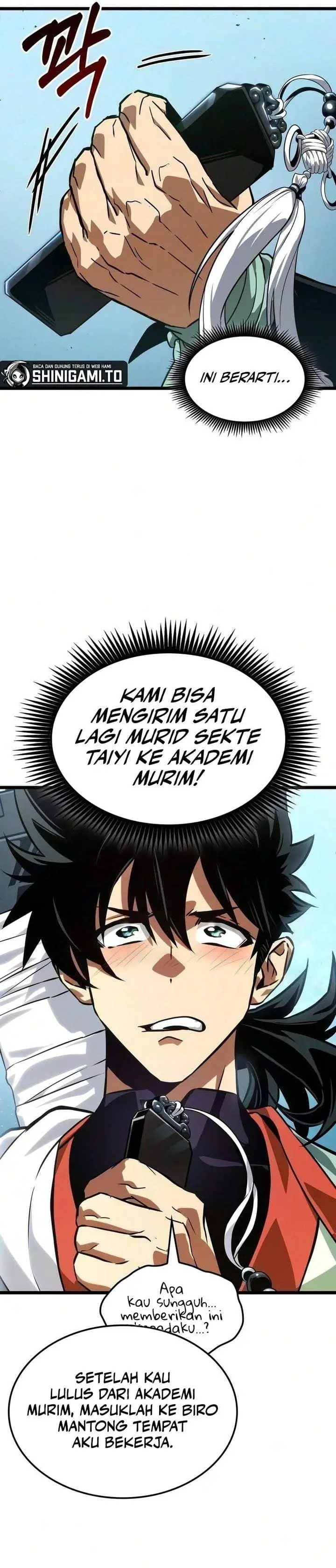 image-komik-the-martial-genius-who-remembers-everything-chapter-12-30/42