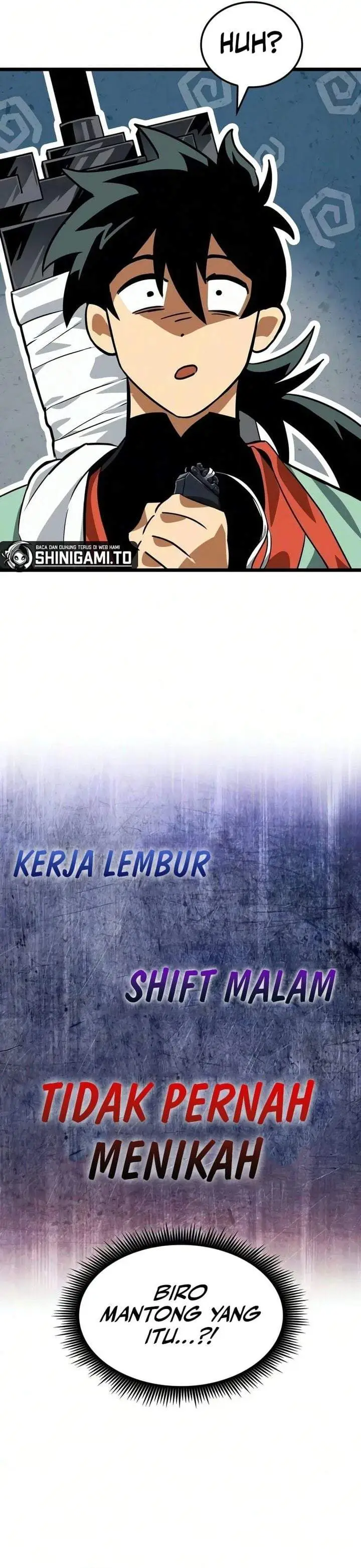image-komik-the-martial-genius-who-remembers-everything-chapter-12-31/42