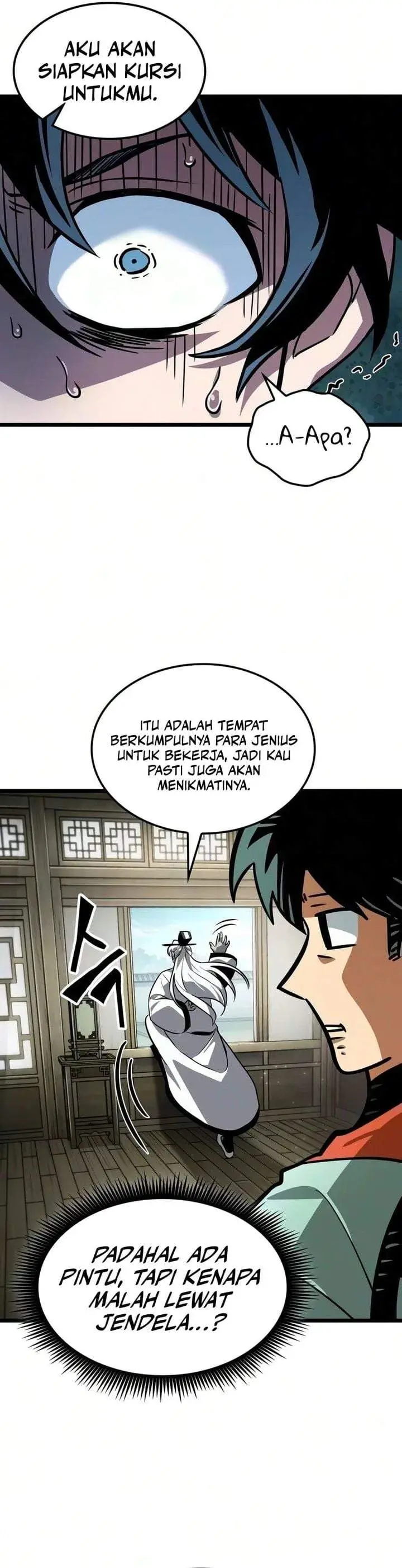 image-komik-the-martial-genius-who-remembers-everything-chapter-12-32/42