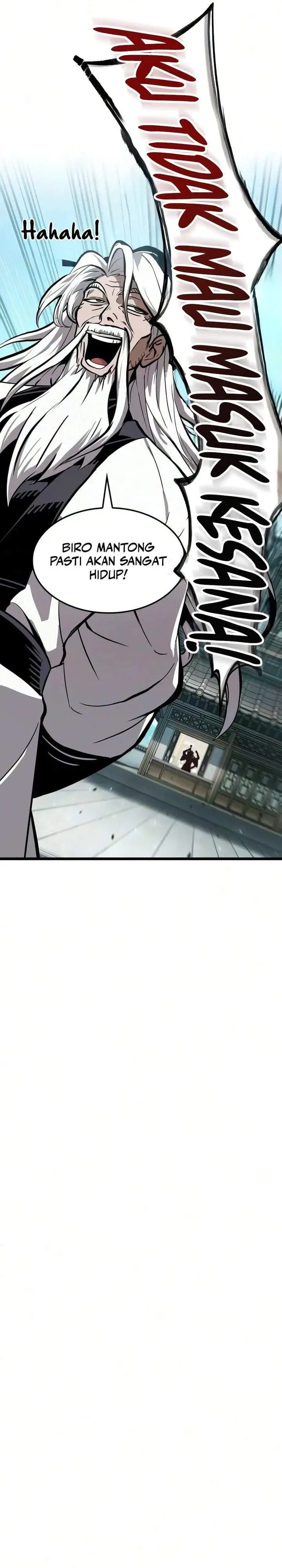 image-komik-the-martial-genius-who-remembers-everything-chapter-12-34/42
