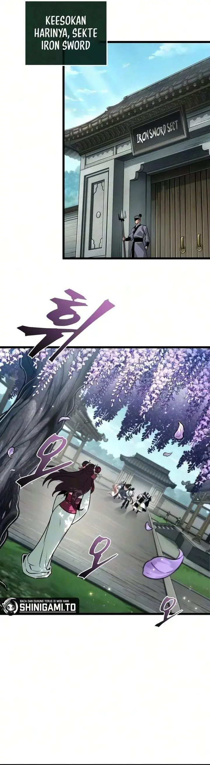 image-komik-the-martial-genius-who-remembers-everything-chapter-12-35/42