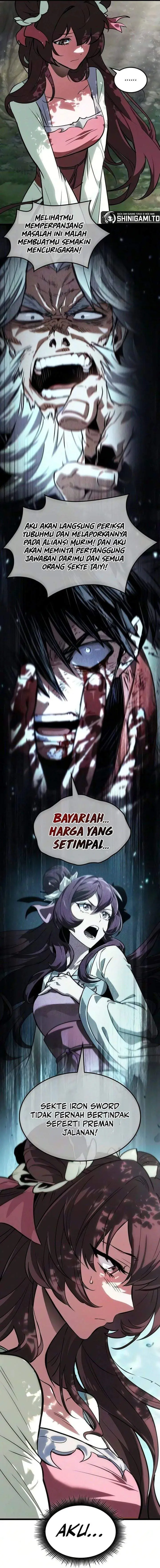 image-komik-the-martial-genius-who-remembers-everything-chapter-12-36/42