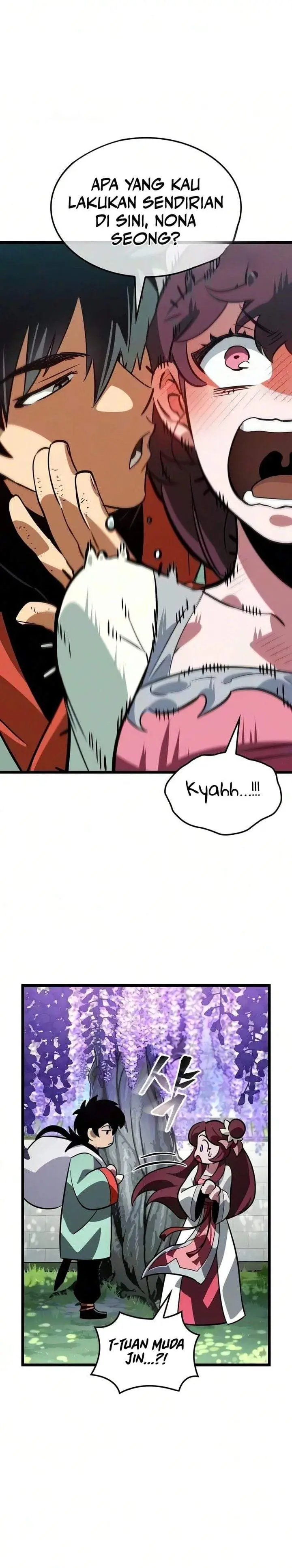 image-komik-the-martial-genius-who-remembers-everything-chapter-12-37/42