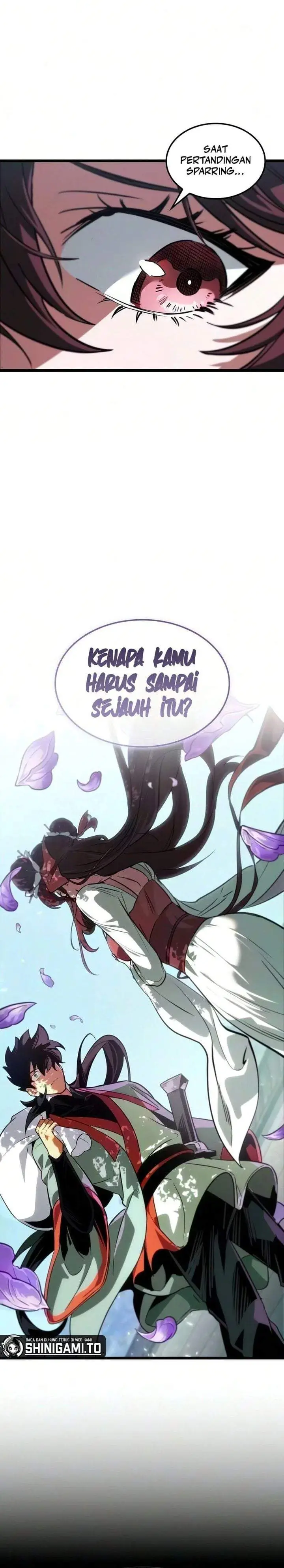 image-komik-the-martial-genius-who-remembers-everything-chapter-12-39/42