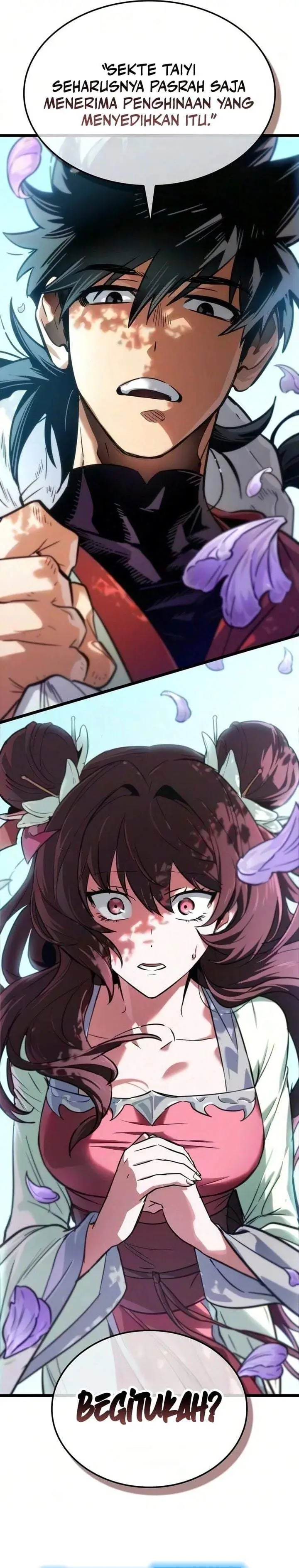 image-komik-the-martial-genius-who-remembers-everything-chapter-12-41/42