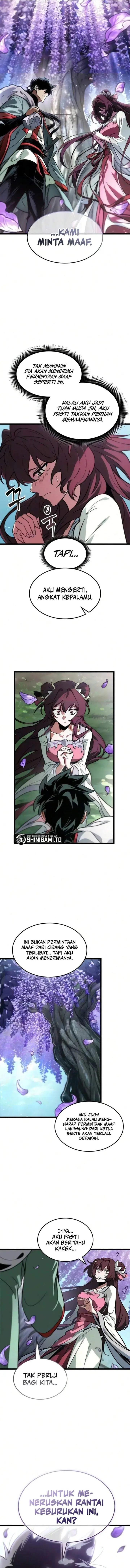 image-komik-the-martial-genius-who-remembers-everything-chapter-13-1/12