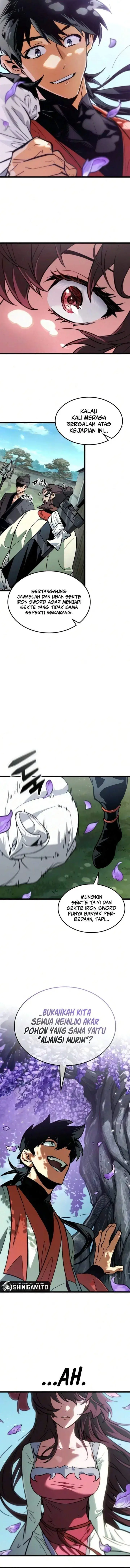 image-komik-the-martial-genius-who-remembers-everything-chapter-13-2/12