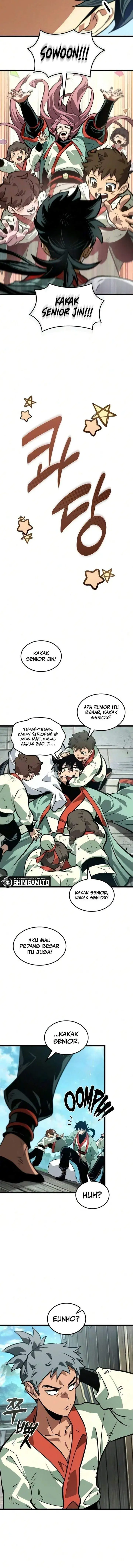 image-komik-the-martial-genius-who-remembers-everything-chapter-13-4/12